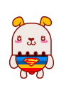 QQ֮