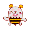 QQ֮Ц