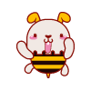 QQ