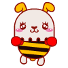 QQ֮ȭ