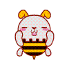 QQ