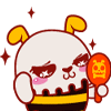 QQ֮