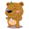 QQ֮