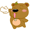 QQ֮ټ