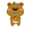 QQ֮