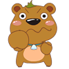 QQ֮ȭͷ