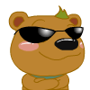 QQ֮ˣ
