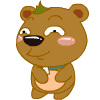 QQ֮Ц