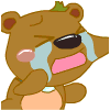 QQ֮