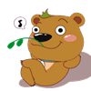 QQ֮