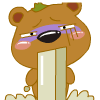 QQ֮Ż