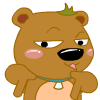 QQ֮