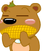 QQ֮
