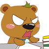 QQ