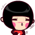 pinkygirlQQ֮