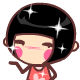 pinkygirlQQ