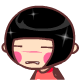 pinkygirlQQ֮
