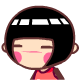 pinkygirlQQ