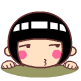 pinkygirlQQ֮