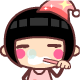 pinkygirlQQ֮ˢ