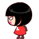 pinkygirlQQ