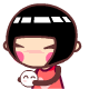 pinkygirlQQ