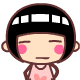 pinkygirlQQ