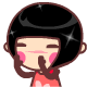 pinkygirlQQ
