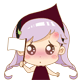 ¶QQ֮