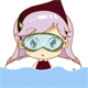 ¶QQ֮Ǳˮ