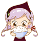 ¶QQ֮Է