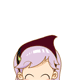 ¶QQ