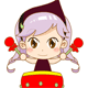 ¶QQ֮ù