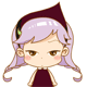 ¶QQ