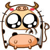 ۹ĸЦQQ֮ڴ