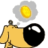 ƤQQ֮