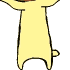 ƤQQ