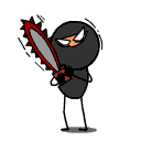 ˿QQ֮