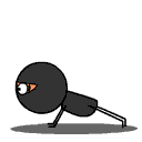 ˿QQ