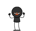 ˿QQ