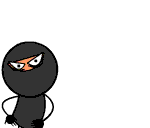 ˿QQ֮שͷ