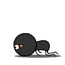 ˿QQ֮