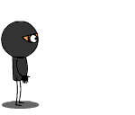 ˿QQ