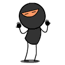 ˿QQ
