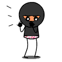 ˿QQ֮