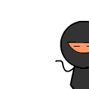 ˿QQ֮Ʈ