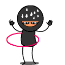 ˿QQȦ