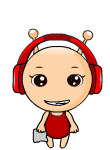 QQ