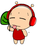 QQ֮