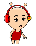QQ